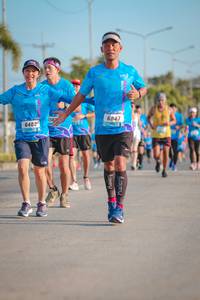 BIB: 6047, 640256
                            <button type="button" onclick="openModal(3255017)" class="btn btn-primary btn-sm float-right btn-popup" data-toggle="modal" data-target=".modal-high-quality">
                        <i class="fas fa-shopping-cart"></i> Add to Cart
                    </button>
                                            <button type="button" onclick="isThisMe(3255017, true)" class="btn btn-success btn-sm float-right btn-popup btn-isme hidden" data-toggle="tooltip" data-placement="bottom" title="นี่คือรูปของคุณใช่ไหม คลิกที่นี่เพื่อเอาเข้าอัลบั้ม">
                        <i class="fas fa-plus"></i> Add to album
                    </button>
                    <button type="button" onclick="isThisMe(3255017, false)" class="btn btn-warning btn-sm float-right btn-popup btn-isnotme hidden">
                        <i class="fas fa-ban"></i> Remove from album
                    </button>